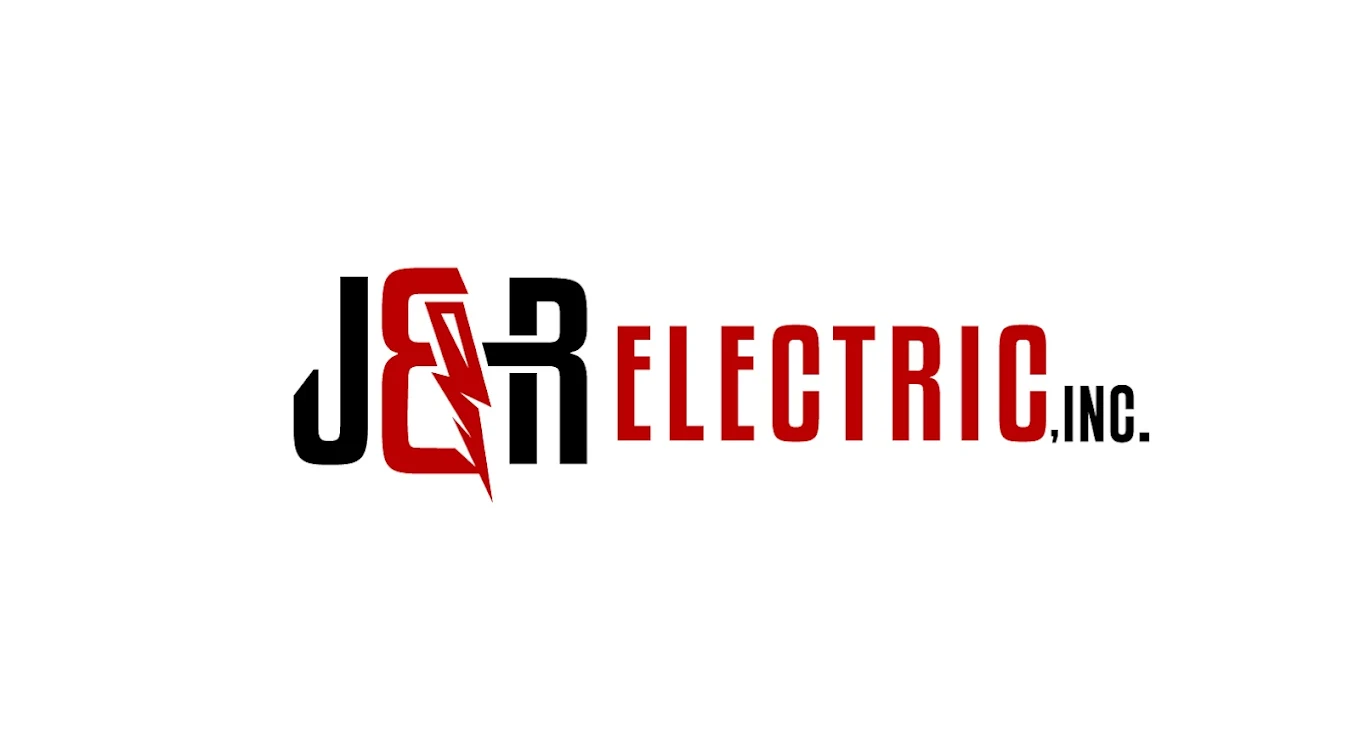 J&R Electric, Inc.